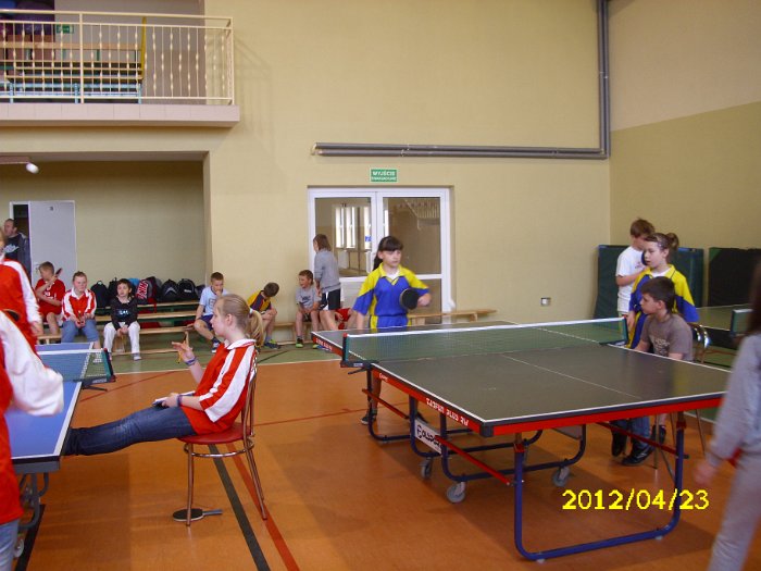 tenis (2)